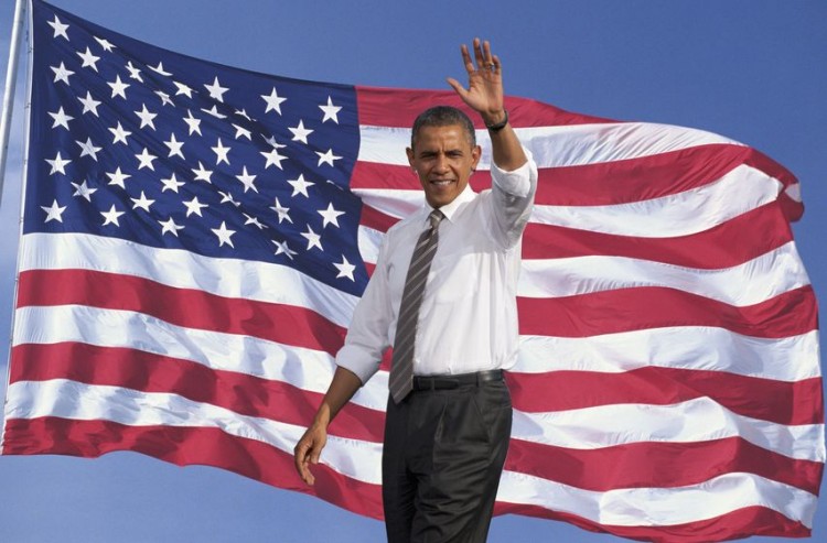 11 Best Debate Topics Related to Politics, Media and Business