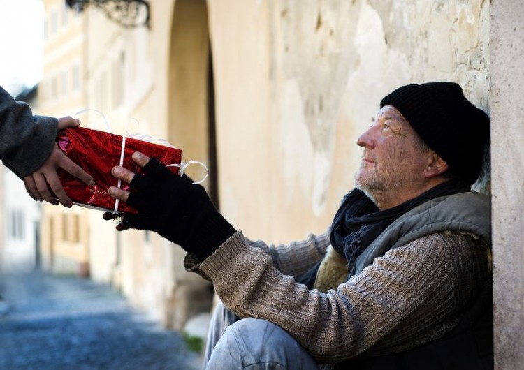 11 Largest Charities In America