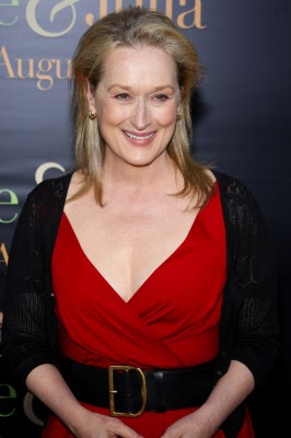 actress, artist, california, celebrity, event, film, hollywood, movie, premiere, redcarpet, star, success, talent