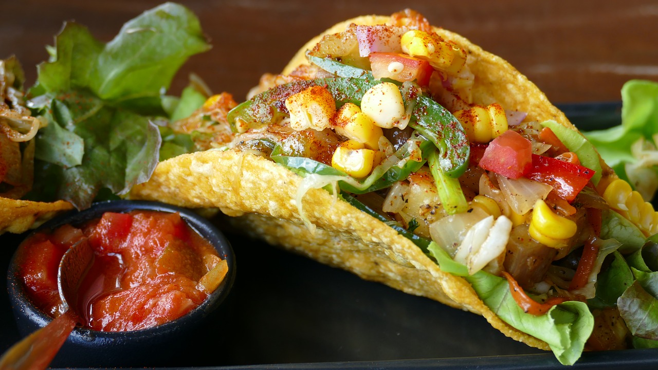 Chipotle Mexican Grill, Inc. (NYSE:CMG) Q4 2022 Earnings Call Transcript - Vimarsana News