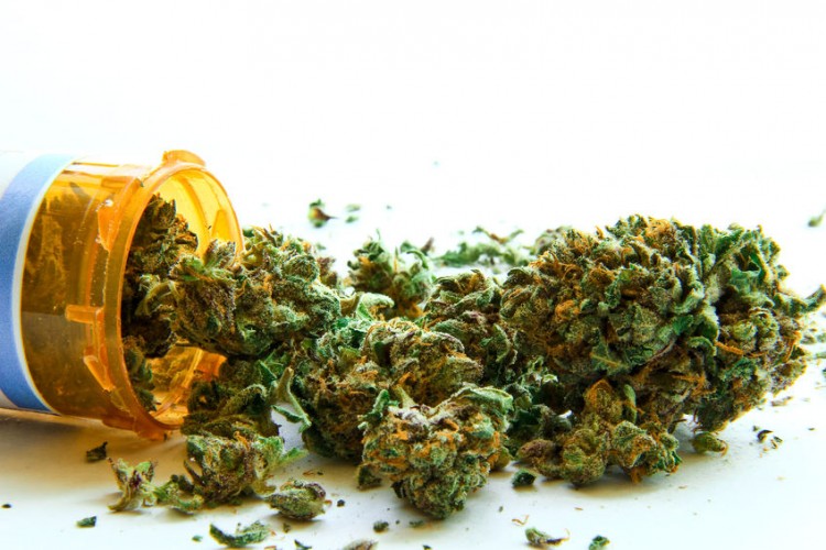 Worst Drug Trafficking Countries in the World