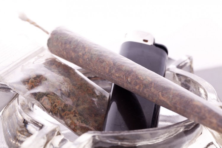 Top 20 Most Addicted, Drug Infested Cities in America in 2017