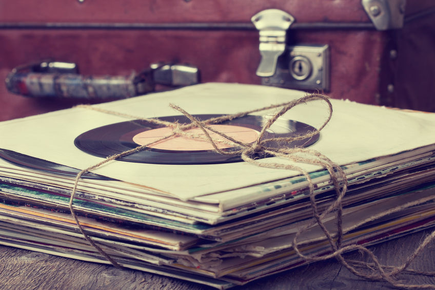 SoundHound (SOUN) Upgraded to ‘Buy’ by Ladenburg After Strong Q2 and Amelia Acquisition
