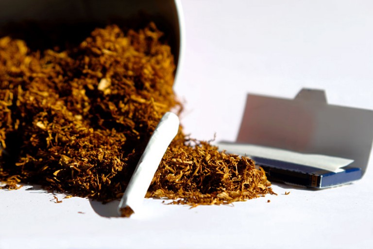 7 Websites to Buy Cheap Amber Leaf Tobacco in US, Europe