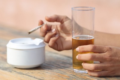 Best Selling Cigarettes in the World in 2018