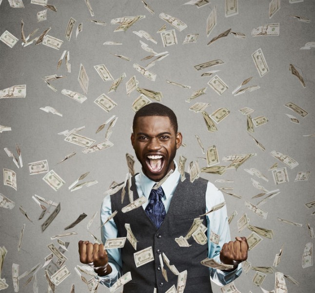 Easiest Lotteries to Win in the World