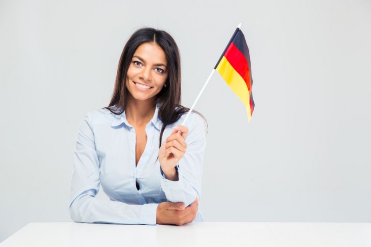 11 Countries with the Most Beautiful Women in Europe