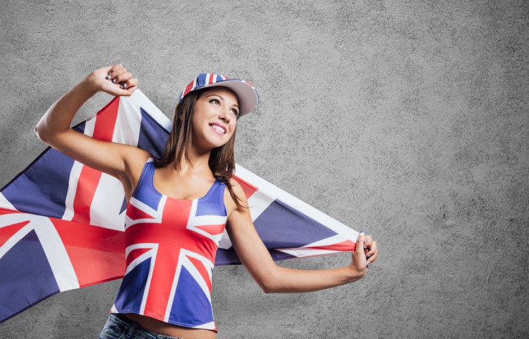 Least Racist Countries in the World in 2018