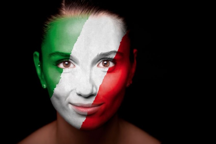 10 Countries That Send Most Immigrants To Australia