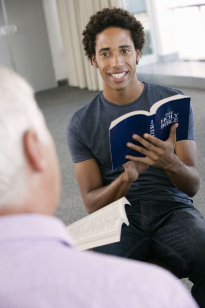 Easiest College Majors That Make the Most Money