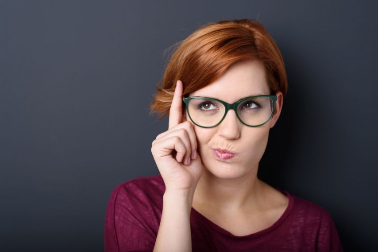 5 Bizarre Brand Extensions That Befuddled Consumers