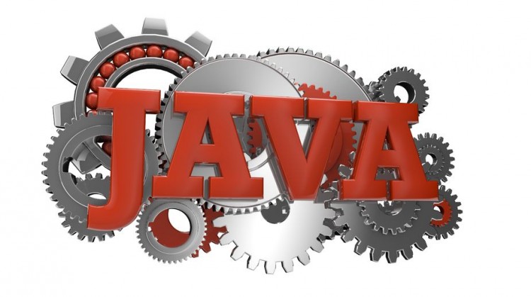 25 Best States For Computer Programmers
