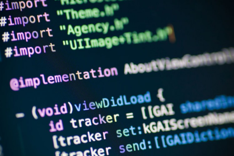 10 Kids Coding Classes in NYC