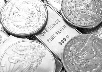 account, amount, background, bank, banking, bar, bullion, business, cash, change, coin, coins, commodity, concept, conceptual, cost, currency, deal, debt, earnings, exchange, fee, finance, fine, growth, income, investment, macro, metal, monetary, money, one, ounce, pay, precious, price, pure, rate, rich, sale, save, savings, silver, stack, stacked, tax, trade, value, wealth