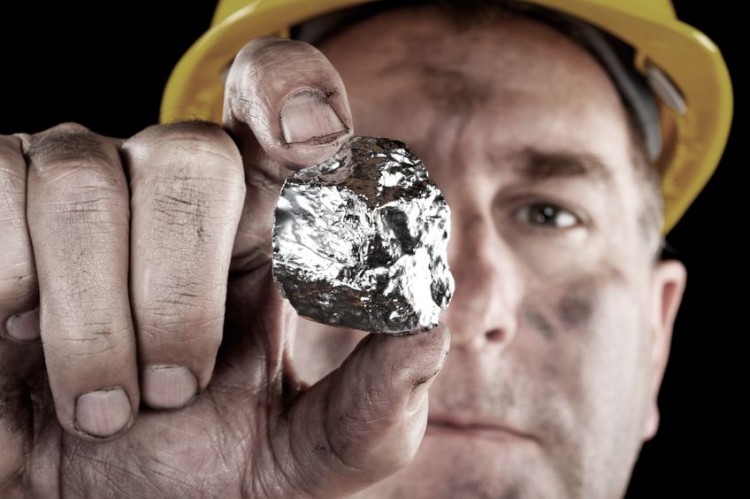 adult, black, coal, coalminer, dirt, dirty, discovery, excavated, extracted, fingers, geology, grime, grunge, helmet, holding, industrial, industry, job, laborer, male, man, men, metal, mine, mined, miner, mineral, nugget, occupation, people, person, precious, profession, protection, safety, silver, soot, treasure, underground, valuable, wealth, worker