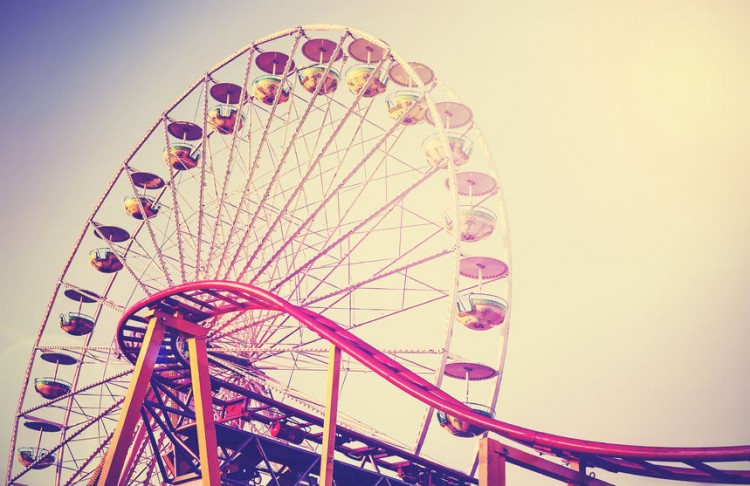 14 Easiest First Jobs in the World