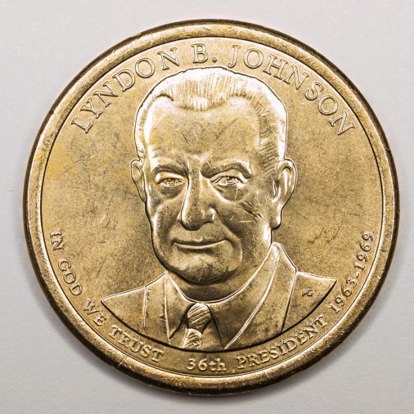 10 Most Corrupt US Presidents in History