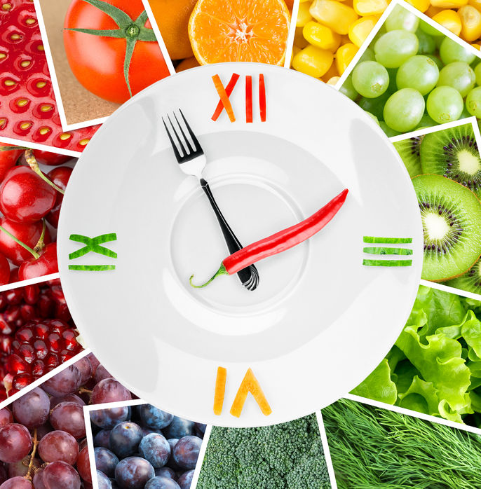15-countries-with-the-highest-rates-of-vegetarianism-insider-monkey
