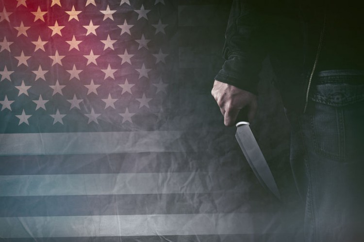 10 American Cannibal Serial Killers