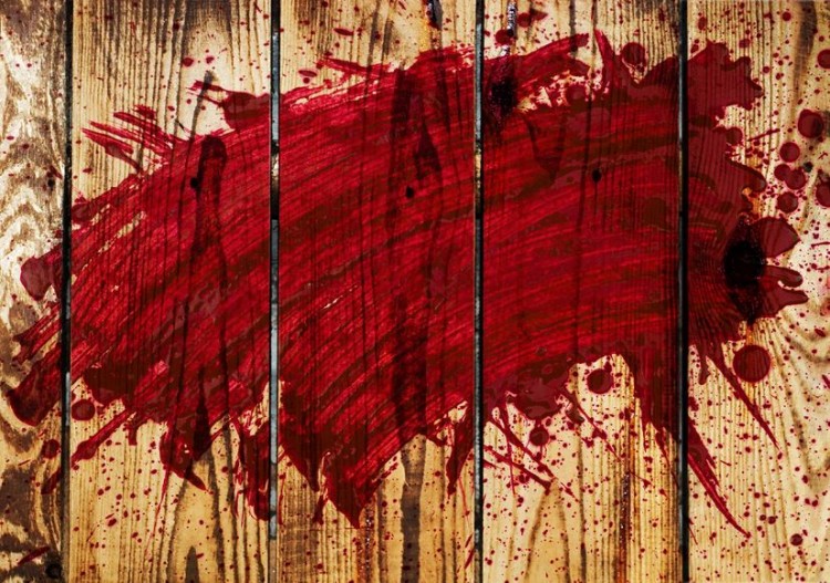 11 Most Dangerous States in India