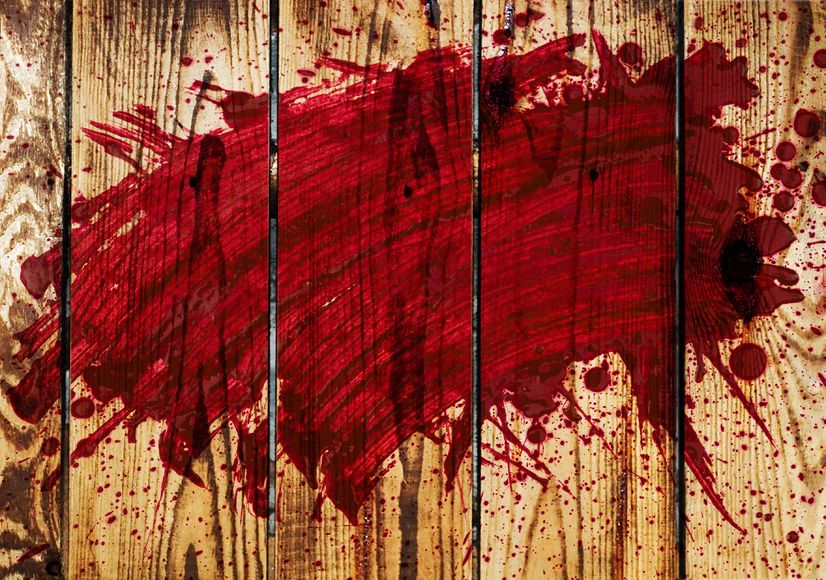 30 Least Peaceful Countries in the World in 2024 - Vimarsana News