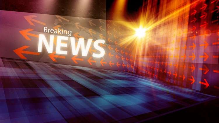 7 Best Financial News Apps For Investors and Traders