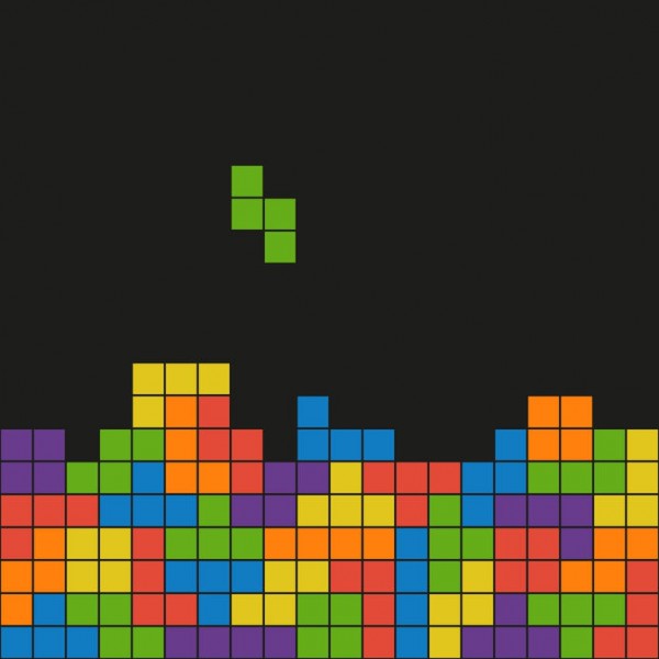15 Best Selling Video Games of All Time