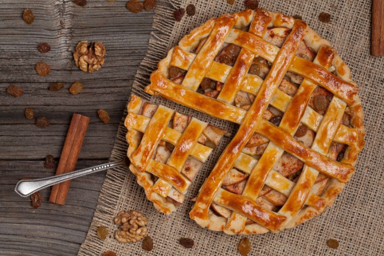 16 Best Beginner Cooking Classes in NYC