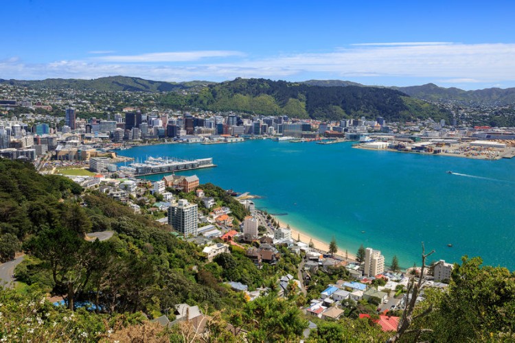 6 Easiest Countries To Apply For Immigration As A Gay Couple