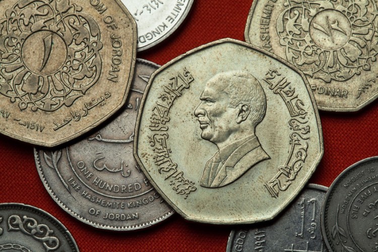 10 Biggest Hidden Treasures Ever Found in the World