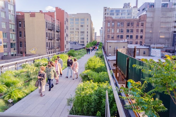 16 Fun Cheap and Unique First Date Ideas in NYC