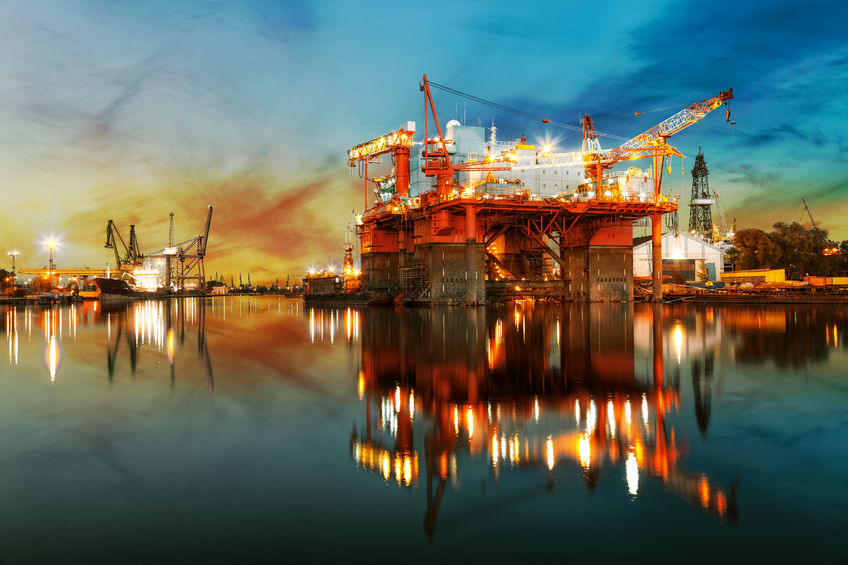 Cleveland-Cliffs (CLF) Hits New All-Time High as Firm Sets Sights on Rare Earth Mining
