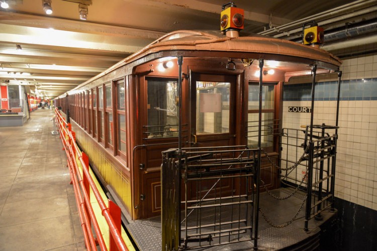 16 Fun Cheap and Unique First Date Ideas in NYC