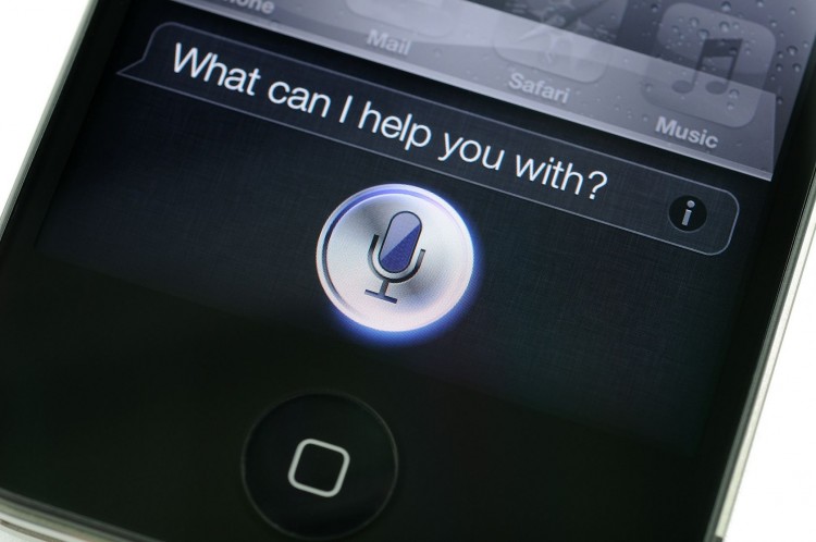 technology, future, assistant