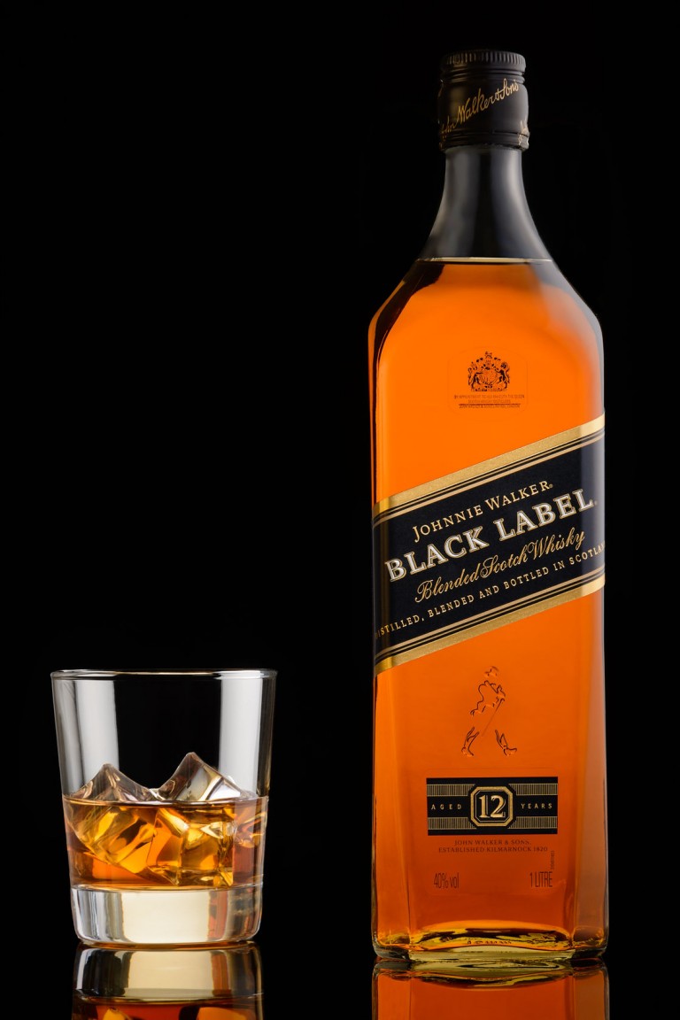 7 Most Expensive Alcoholic Beverages in India Insider Monkey