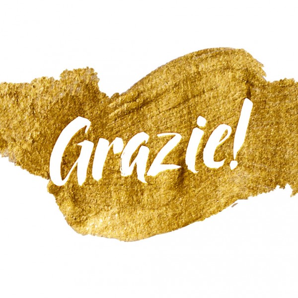 Best Italian Language Classes in NYC
