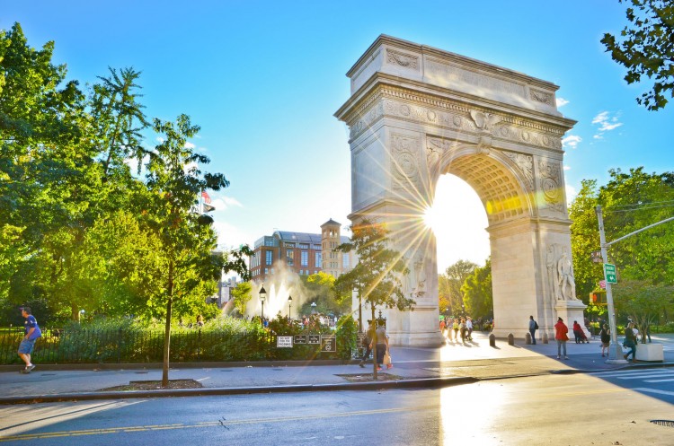 16 Fun Cheap and Unique First Date Ideas in NYC