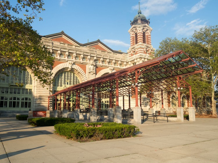 16 Fun Cheap and Unique First Date Ideas in NYC