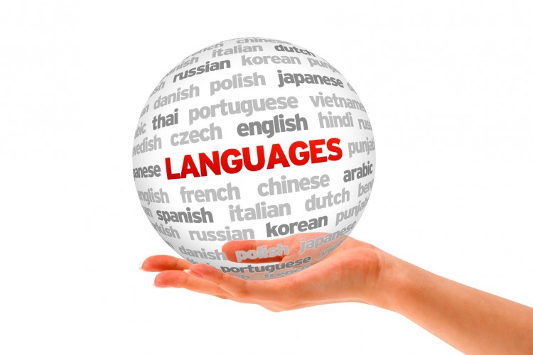 6 Armenian Language Classes in NYC