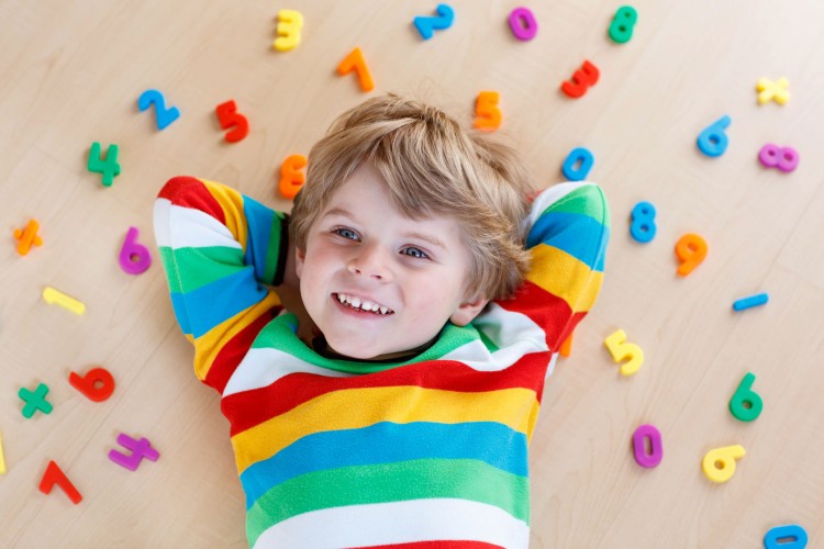 15 States with the Highest Rates of Autism in America