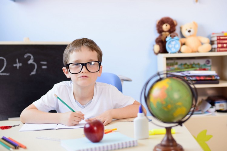 15 States with the Highest Rates of Autism in America