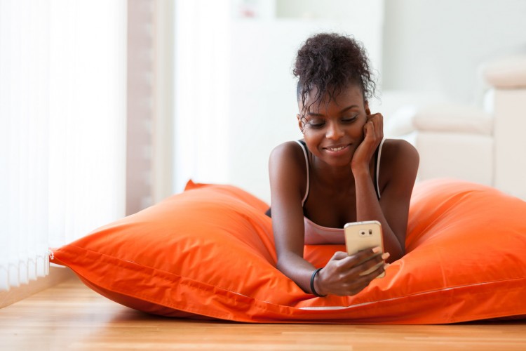 20 Clever Bumble Bios for Guys