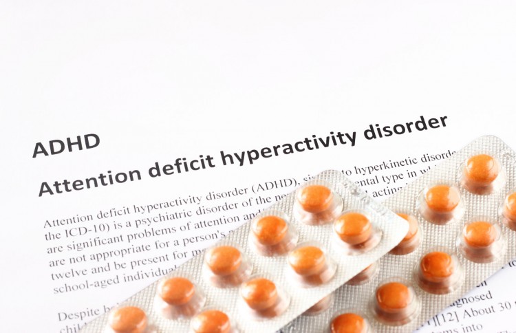 10 Least Addictive Drugs