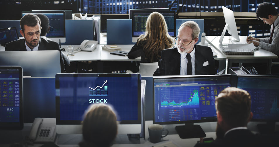 10 Blue Chip Stocks Hedge Funds Love - Insider Monkey - Vimarsana News