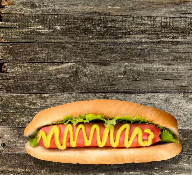 10 Biggest Hot Dog Eating Contests In The World