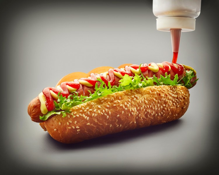 8 Best Fast Food Franchises In India