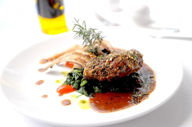 16 Best Beginner Cooking Classes in NYC