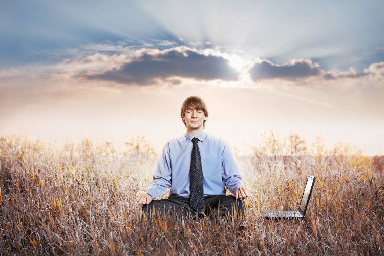 17 Best Excuses to Get Out of Work