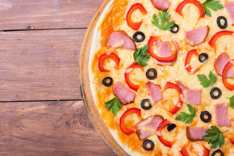 8 Best Fast Food Franchises In India