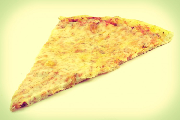 11 Oldest Pizza Places in New York City